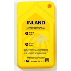 Inland Recorder